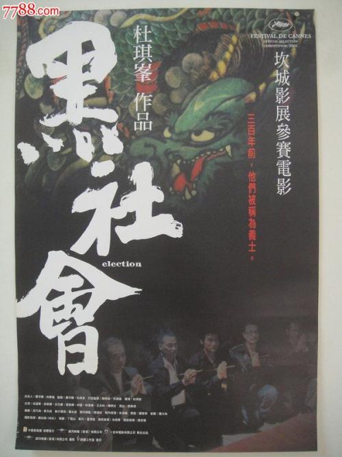 富尔达应用技术大学Diploma in Economics